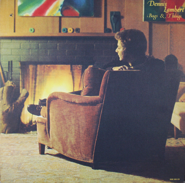 Dennis Lambert-0