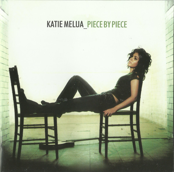 Katie Melua-0