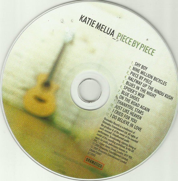 Katie Melua-1