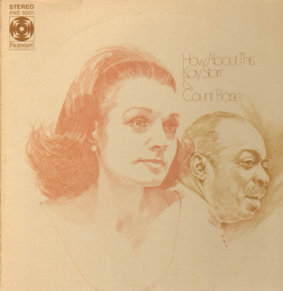 Kay Starr & Count Basie-0