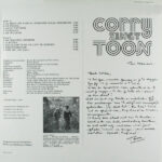 Corry Brokken-1