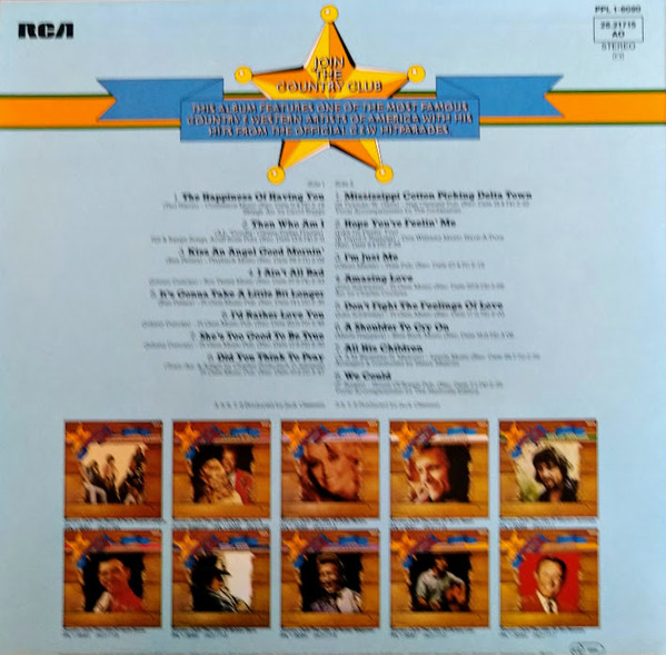 Charley Pride-1