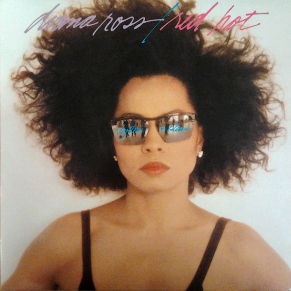 Diana Ross-0