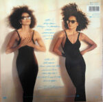 Diana Ross-1