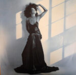 Diana Ross-4
