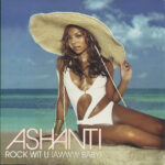 Ashanti-0