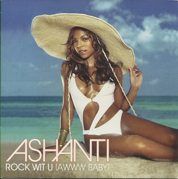 Ashanti-0