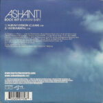 Ashanti-1