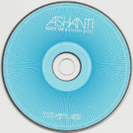 Ashanti-2
