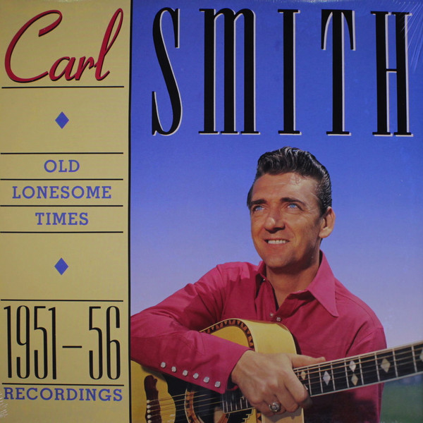 Carl Smith (3)-0