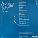 Anny Schilder-1
