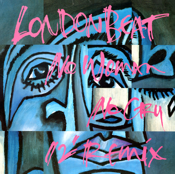Londonbeat-0