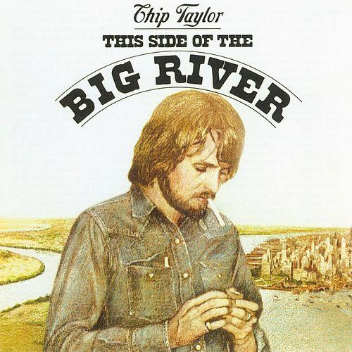 Chip Taylor-0