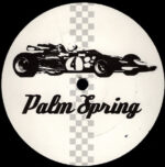Palm Spring-0