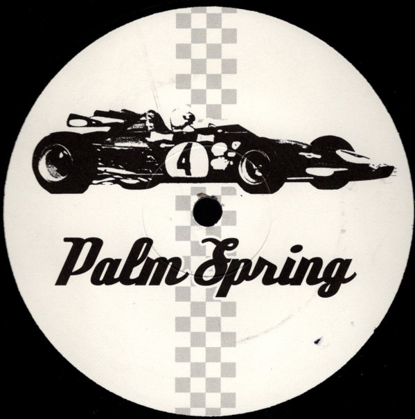 Palm Spring-0