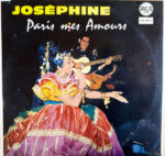Josephine Baker-0