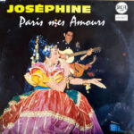 Josephine Baker-0