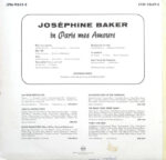 Josephine Baker-1
