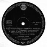 Josephine Baker-3