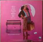 Donna Summer-1