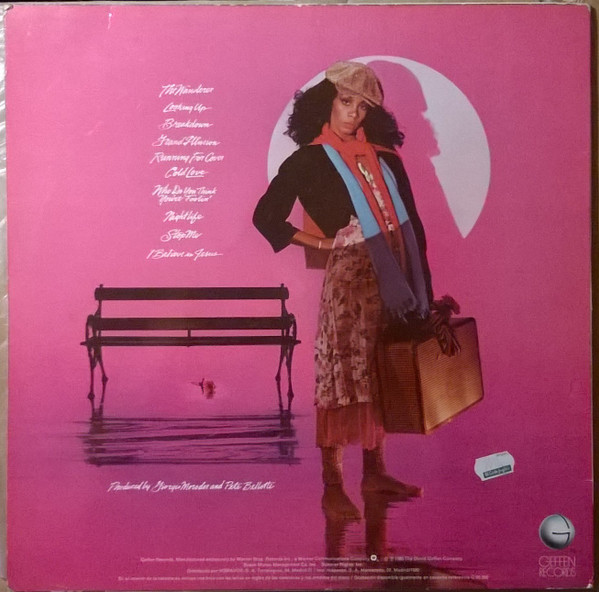 Donna Summer-1