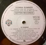 Donna Summer-2