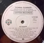 Donna Summer-3