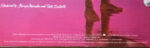 Donna Summer-4