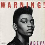 Adeva-0