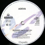 Adeva-2