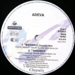 Adeva-3