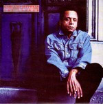 Garland Jeffreys-0