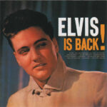 Elvis Presley-0