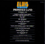 Elvis Presley-1