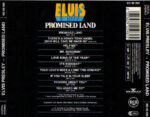 Elvis Presley-2