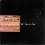 Disturbed-0