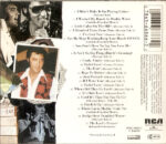 Elvis Presley-1