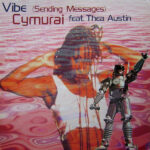 Cymurai Feat. Thea Austin-0