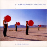 Alan Parsons-0