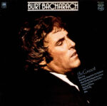 Burt Bacharach-0
