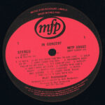 Burt Bacharach-1
