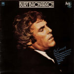 Burt Bacharach-2