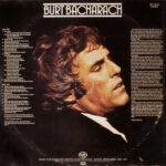 Burt Bacharach-3