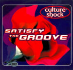 Culture Shock (4)-0