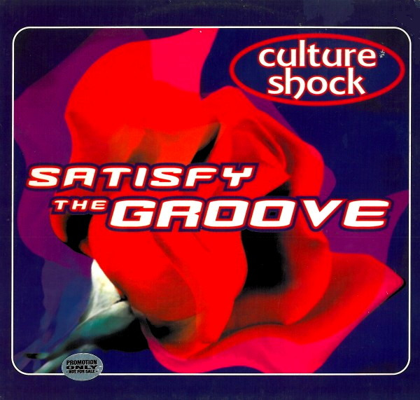 Culture Shock (4)-0