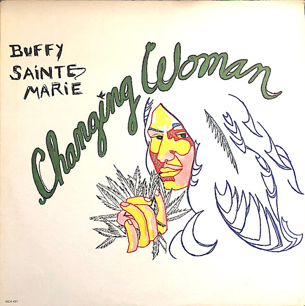 Buffy Sainte-Marie-0
