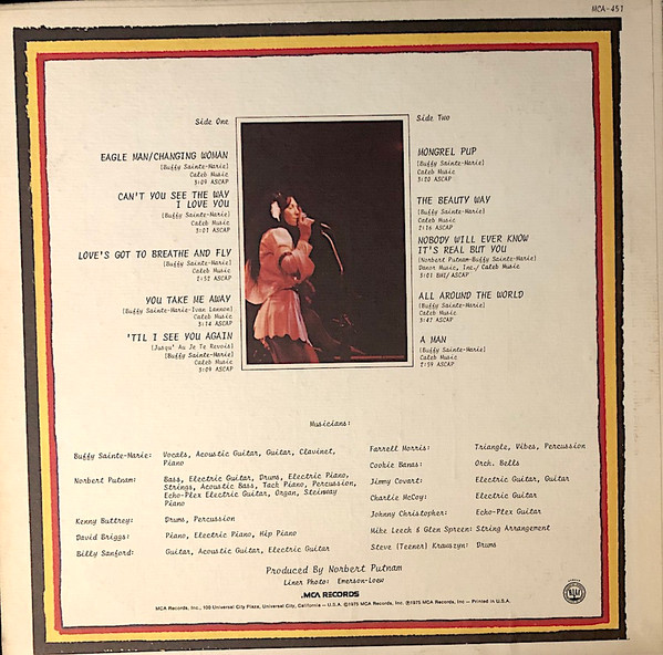 Buffy Sainte-Marie-1