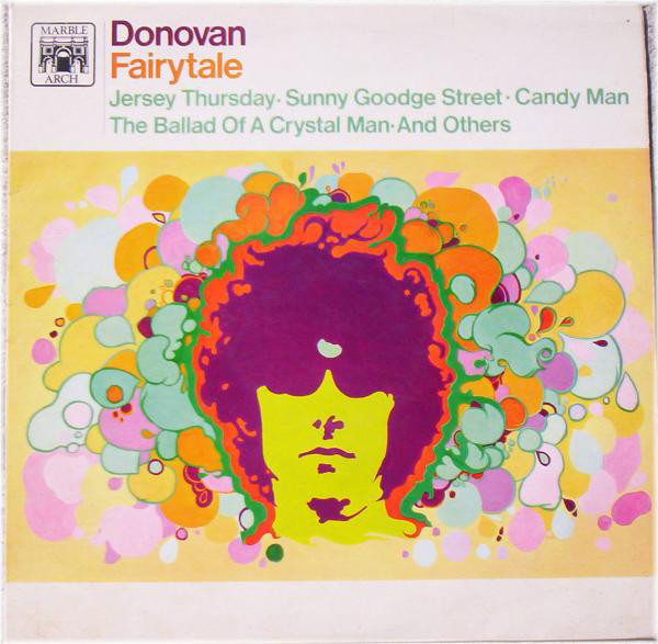 Donovan-1