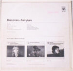 Donovan-2