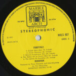 Donovan-4